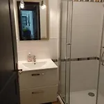 شقة Beautiful Ground Floor 2 Bedroom