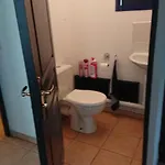 Beautiful Ground Floor 2 Bedroom