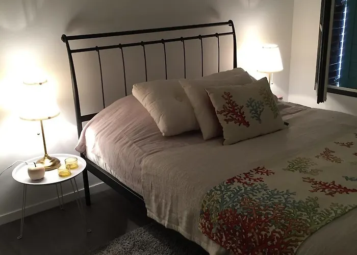 Beautiful Ground Floor 2 Bedroom Apartman *