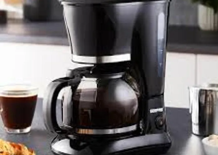 Beautiful Ground Floor 2 Bedroom Apartman *