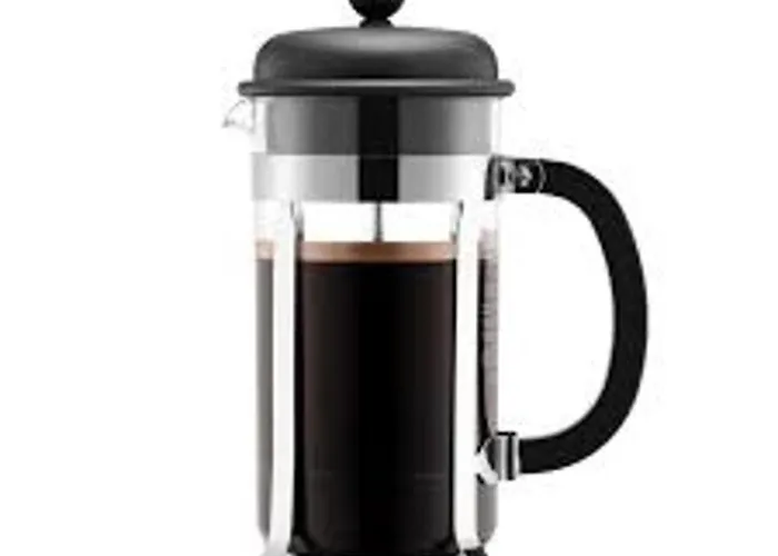 Beautiful Ground Floor 2 Bedroom * Honfleur